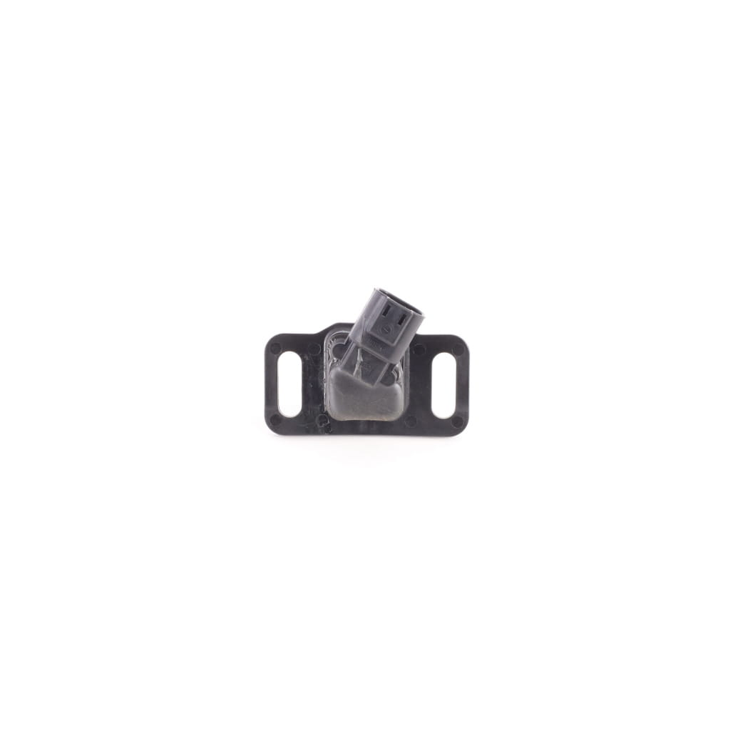 5000178854 - Charge Port Module