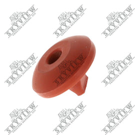 5000180019 - One Way Valve