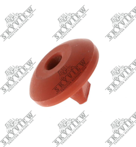 5000180019 - One Way Valve
