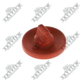 5000180019 - One Way Valve
