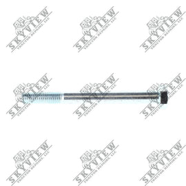 5000180754 - Hex Head Bolt