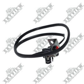 5000180926 - Stop Switch Harness