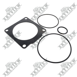 5000182733 - Gasket O Ring Set
