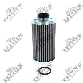 5000182752 - Filter Element