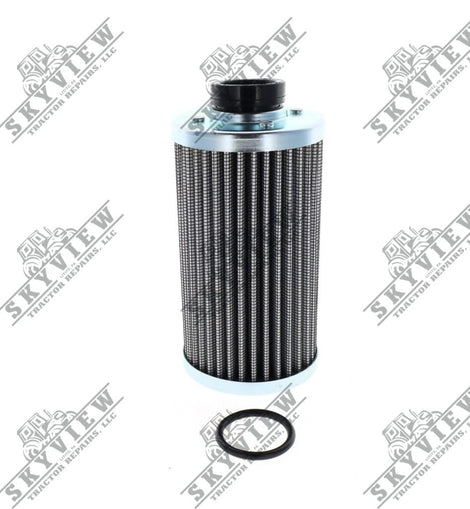 5000182752 - Filter Element