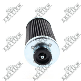 5000182752 - Filter Element