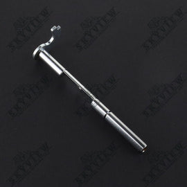 5000182763 - Choke Shaft