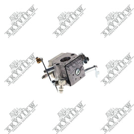 5000183841 - Carburetor