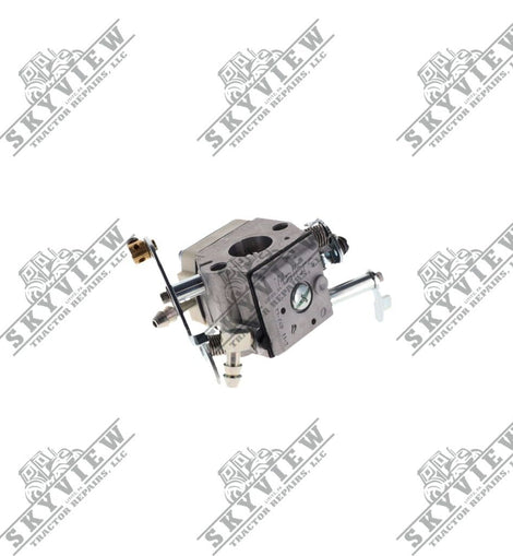 5000183841 - Carburetor