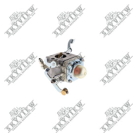5000183841 - Carburetor
