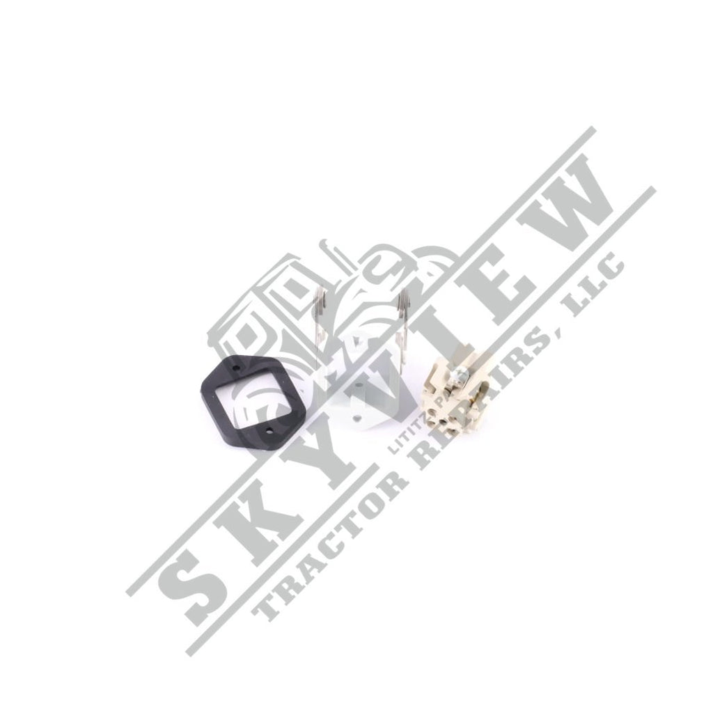 5000183973 - Thermostat Plug