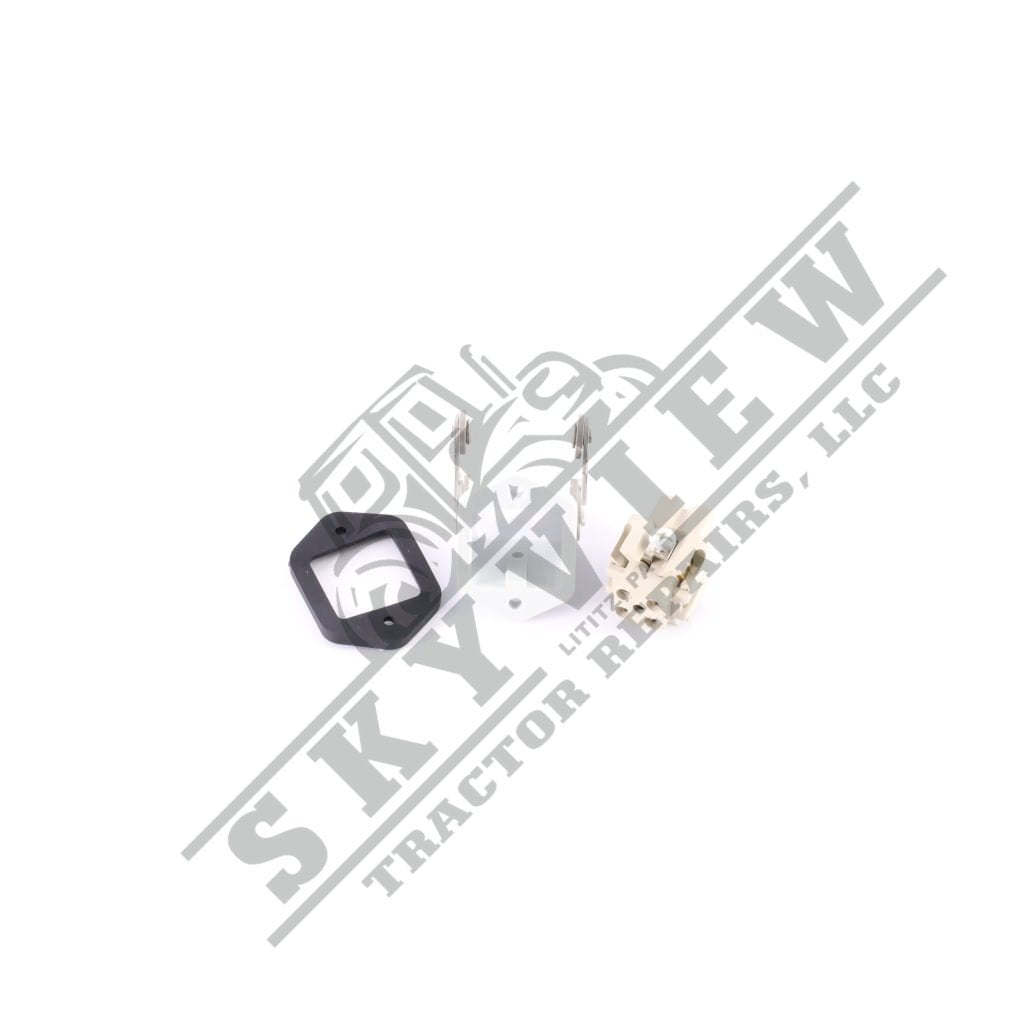 5000183973 - Thermostat Plug