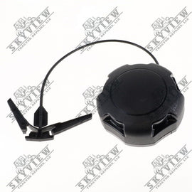 5000186626 - Fuel Cap