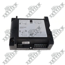 5000186773 - Primary Control