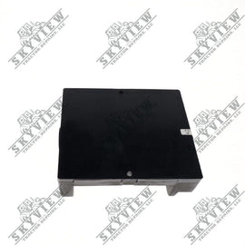 5000186773 - Primary Control