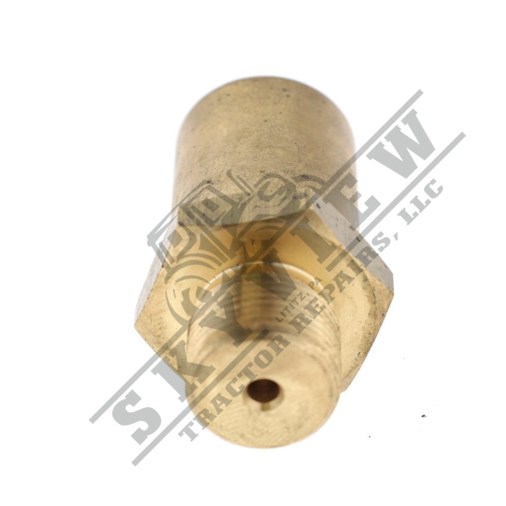 5000186788 - Nozzle Holder