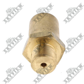 5000186788 - Nozzle Holder
