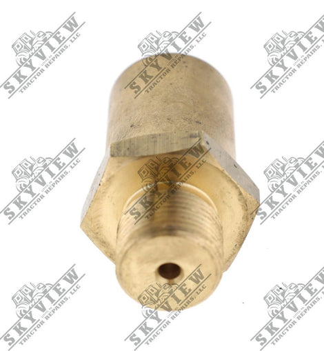 5000186788 - Nozzle Holder
