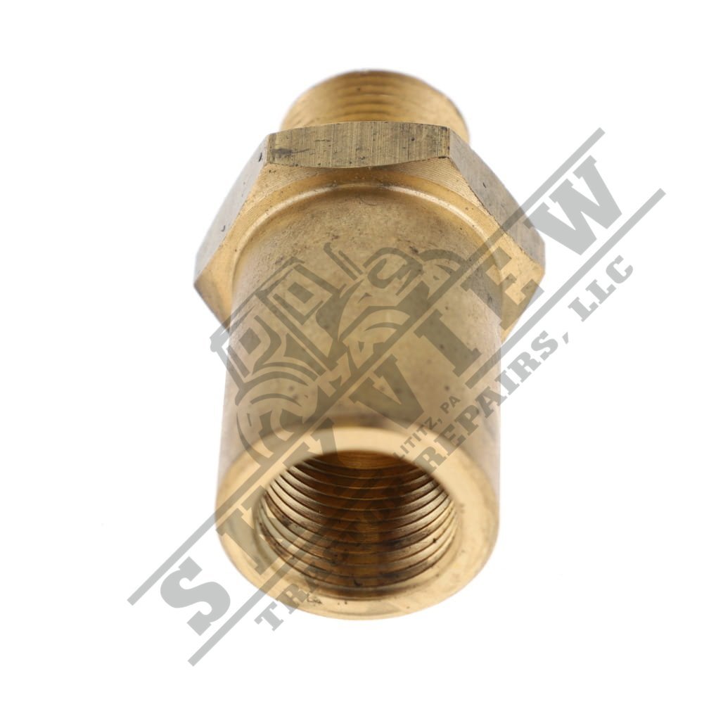 5000186788 - Nozzle Holder