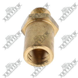 5000186788 - Nozzle Holder