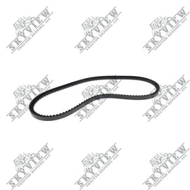 5000201014 - V Belt