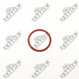 5000206208 - O Ring