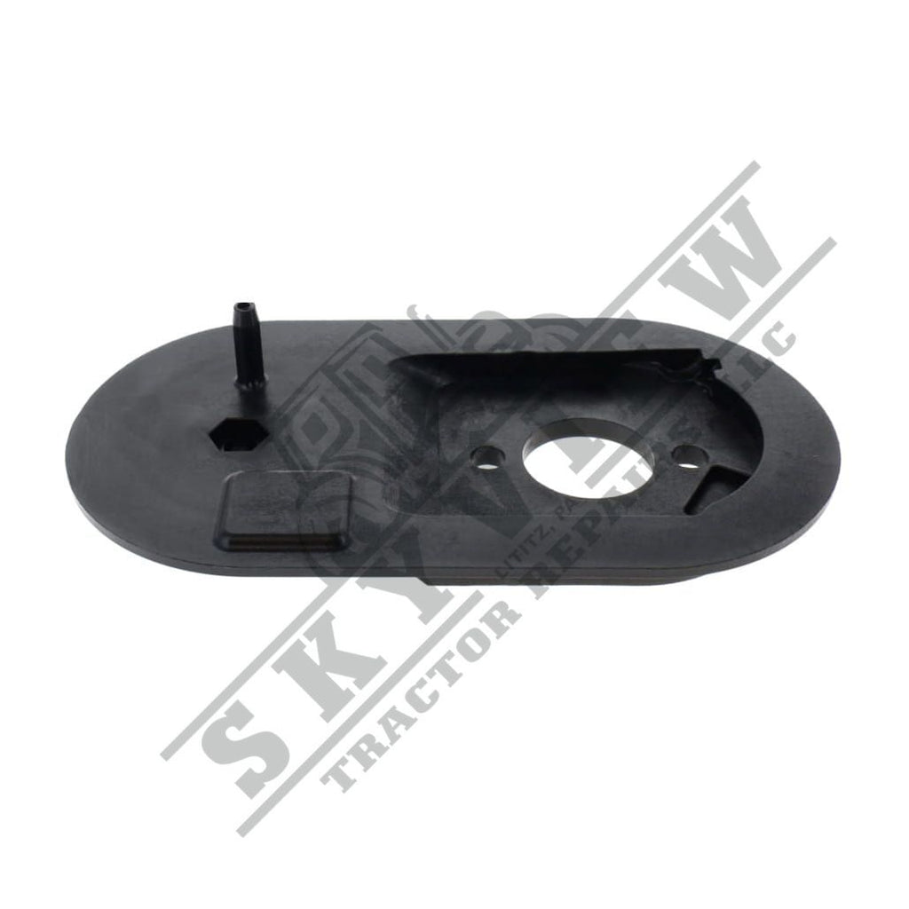 5000207688 - Air Filter Housing