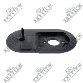 5000207688 - Air Filter Housing