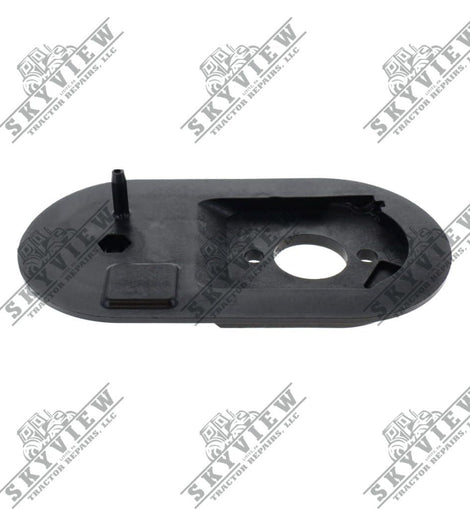5000207688 - Air Filter Housing