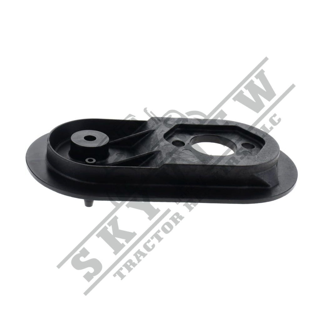 5000207688 - Air Filter Housing