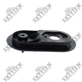 5000207688 - Air Filter Housing