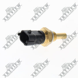 5000208084 - Temperature Sensor