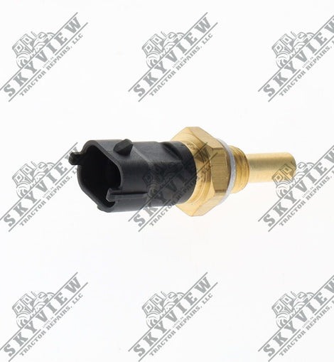 5000208084 - Temperature Sensor