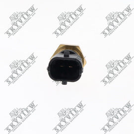 5000208084 - Temperature Sensor