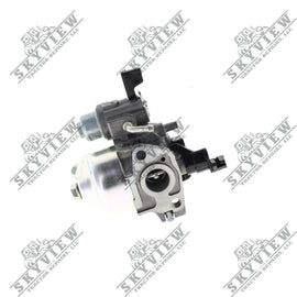 5000209765 - Carburetor