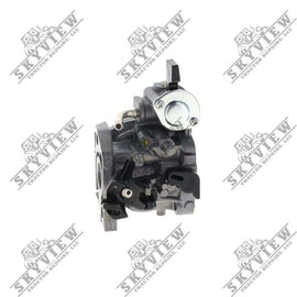 5000209765 - Carburetor