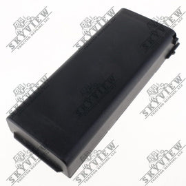 5000210156 - Battery