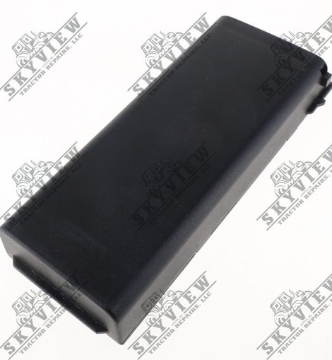 5000210156 - Battery