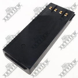 5000210156 - Battery