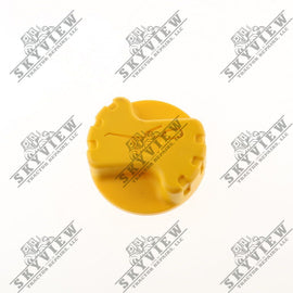 5000210347 - Oil Fill Screw Cap