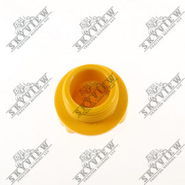 5000210347 - Oil Fill Screw Cap