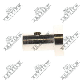 5000212532 - Screw In Nipple