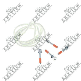 5000213764 - Rope Kit