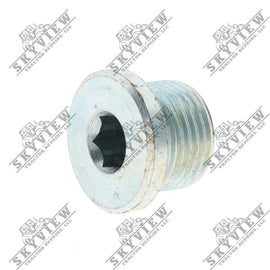 5000215736 - Plug