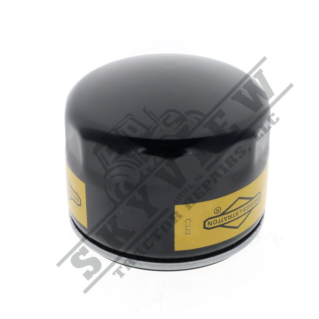 5000216168 - Oil Filter