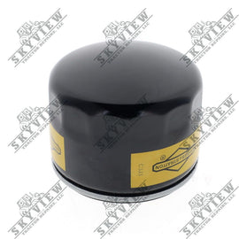 5000216168 - Oil Filter