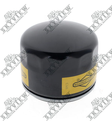 5000216168 - Oil Filter
