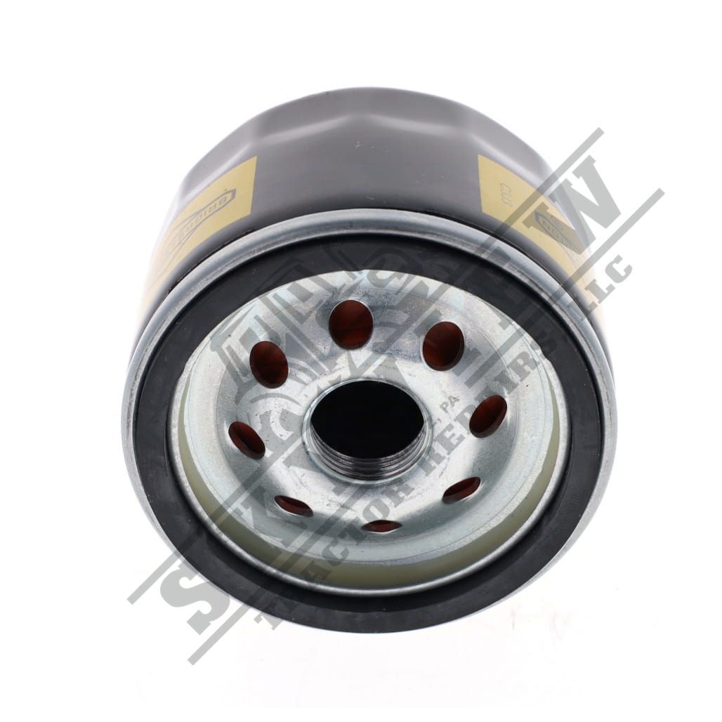 5000216168 - Oil Filter