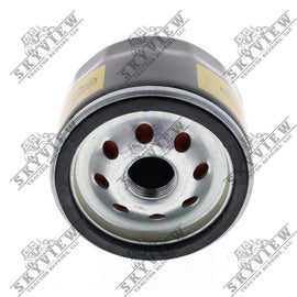 5000216168 - Oil Filter