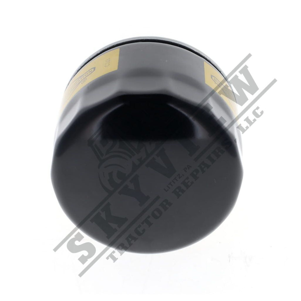 5000216168 - Oil Filter